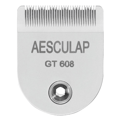 Scherkopf zu Aesculap ISIS GT608