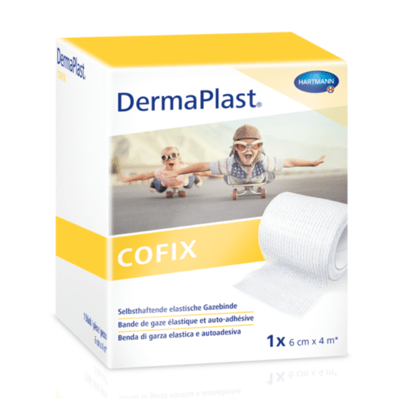 Cofix Dermaplast