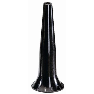 Veterinärspekulum Ø 4 x 61 mm aus Sanalon