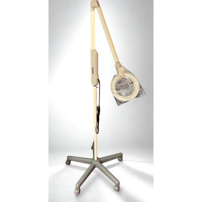 Lupenleuchte Derungs Occasion, 1 Stück verfügbar