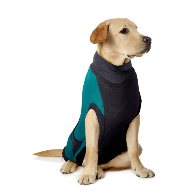 Medical Vet Body MAXX Hund, Grösse S, Länge 44 - 51cm,