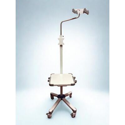 Endoskopiewagen Occasion, 1 Stück verfügbar