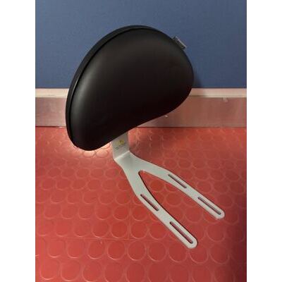 Lendenstütze Score Sattelstuhl, 1 Stück verfügbar