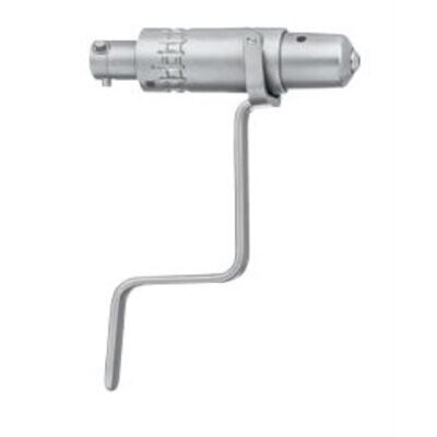 Acculan Spickdrahtaufsatz (Ø 0,6 - 4.0 mm)