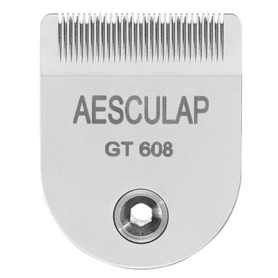 Scherkopf zu Aesculap ISIS GT608