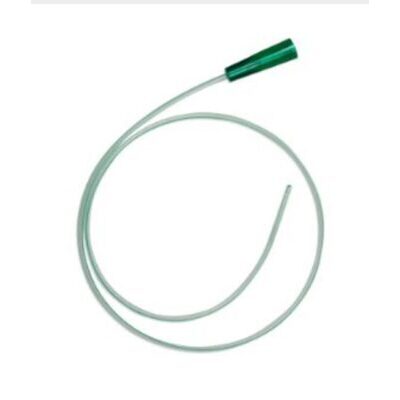 Blasenkatheter VYGON 2.0 mm, 6F, 40 cm, 1 Stück