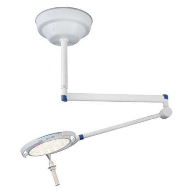 OP-Leuchte MACH 150MC LED, Höhe bis 3.0m