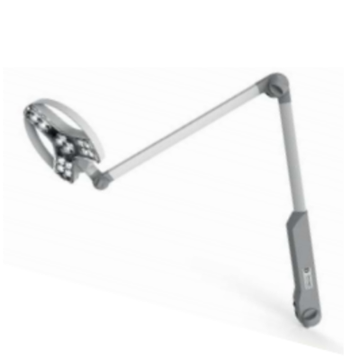 Untersuchungsleuchte Derungs, Visiano 20-2 P TX / LED