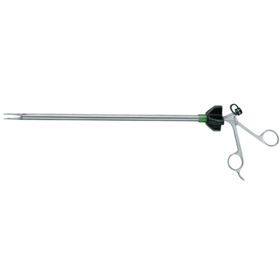 Ligatureclip Laproskopie Clip, 330mm, Ø 10mm , Aesculap B.Braun