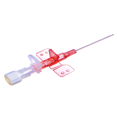 Venenverweilkanülen Venocath, 2.35 x 50 mm, G13, 50 Stk