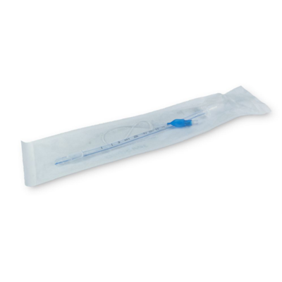 Endotracheal Tubus mit Cuff, gerade, Grösse 6.0 mm, 1 Stk.