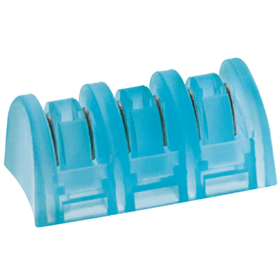 Ligatureclip medium 30 Magazine à 6 Stück, Aesculap B.Braun