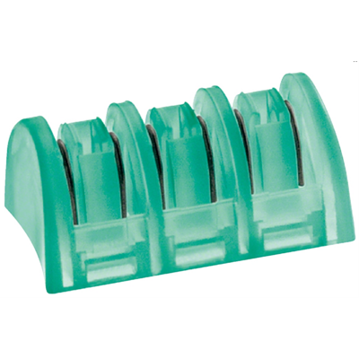 Ligatureclip medium-large 20 Magazine à 6 Stück, Aesculap B.Braun