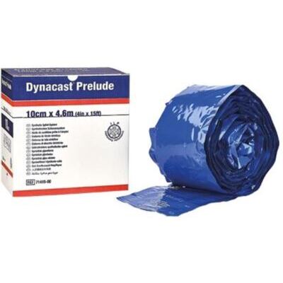 Dynacast Prelude BSN, 7.5 x 4.6m, 1 Rolle