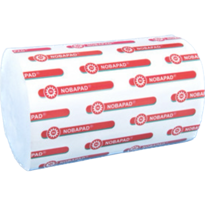Polsterbinde Nobapad, 15 cm x 3.0 m, 20 Stk.