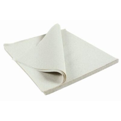 Lagenzellstoff, ungebleicht, 40 x 60 cm, Karton 3x 5 kg