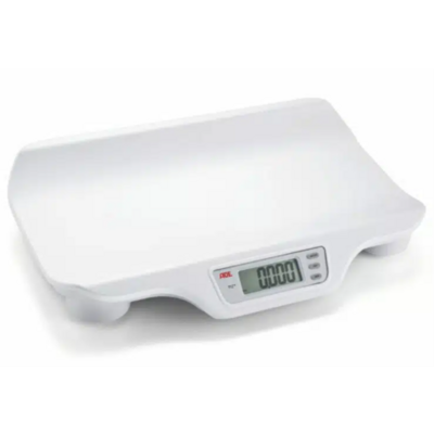 Kleintierwaage ADE, Wiegebereich bis 20 kg, Genauigkeit 5g