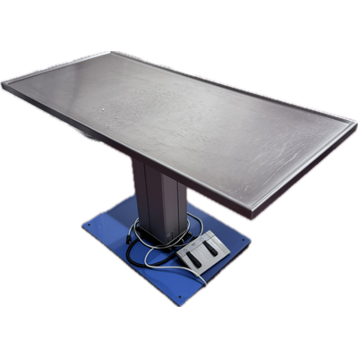 Behandlungstisch Occasion, 1 Stück verfügbar