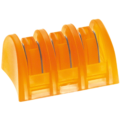 Ligatureclip large 20 Magazine à 6 Stück, Aesculap B.Braun