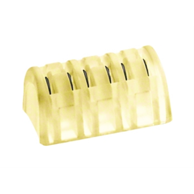 Ligatureclip small 30 Magazine à 6 Stück, Aesculap B.Braun