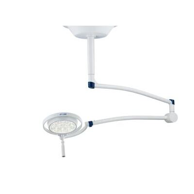 Untersuchungsleuchte MACH 120 LED, Höhe bis 3.0m