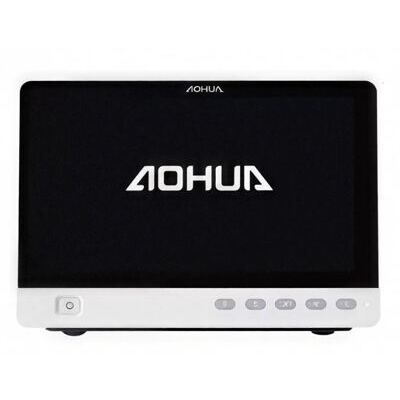 Prozessoreinheit Endoskop Full HD VET-OR160 AOHUA