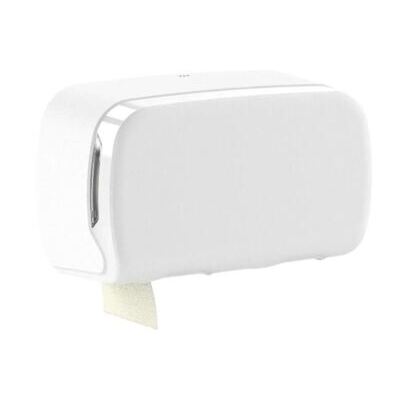 Toilettenpapier Spender