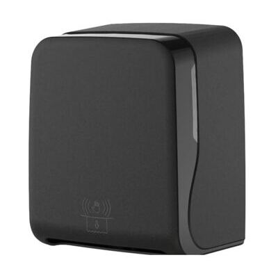 Handtuchrollen Spender