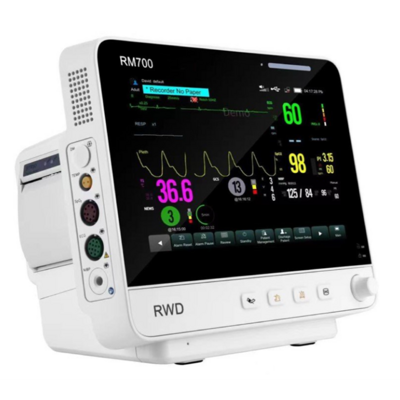 Patientenmonitor RWD 10.1 Zoll
