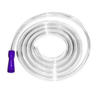 Nasenschlundsonde Pferd 15 mm x 2740 mm