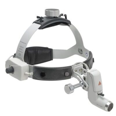 Heine ML 4 LED HeadLight