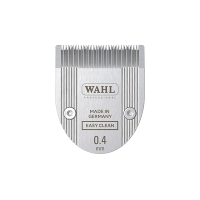 Scherkopf zu Wahl Vetiva mini/ EASY-CLEAN