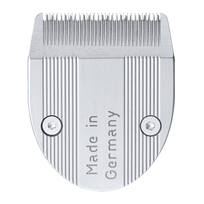 Scherkopf zu Wahl Vetiva mini