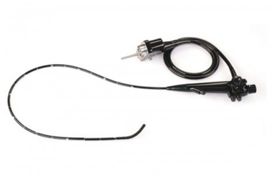 Endoskop AOHUA Kleintier, Länge 0.6m, Durchmesser 3.5mm