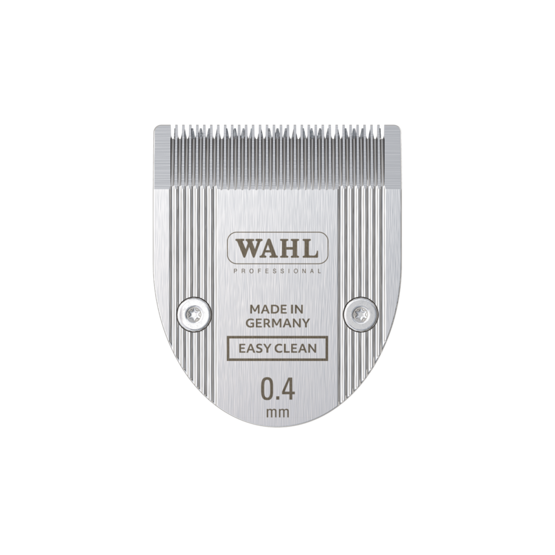 Scherkopf zu Wahl Vetiva mini/ EASY-CLEAN