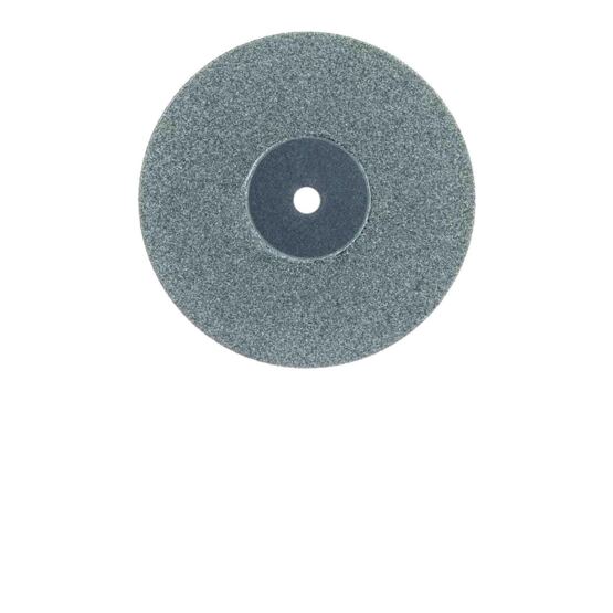 Trennscheibe Diamant, starr, Ø 19 mm, passend für Winkelstück