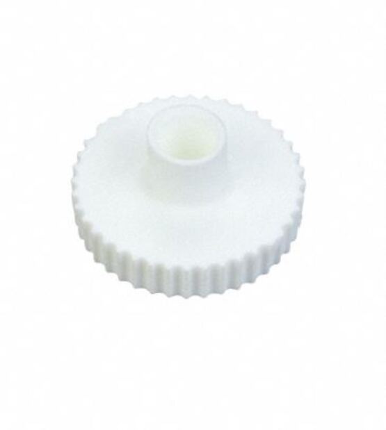 Puresite Verschlusskappe B.Braun, 50 Stk.
