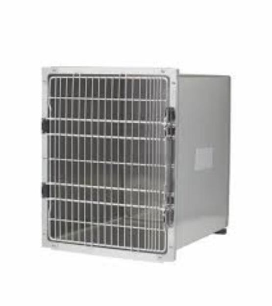 Käfigbox Shor-Line Kennel 30x30