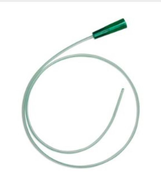 Blasenkatheter VYGON 2.0 mm, 6F, 40 cm, 50 Stück