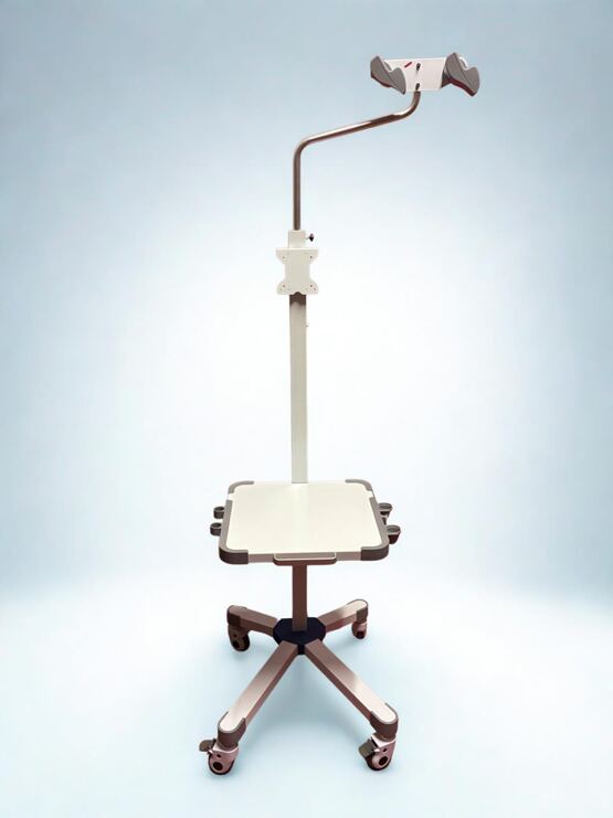 Endoskopiewagen Occasion, 1 Stück verfügbar